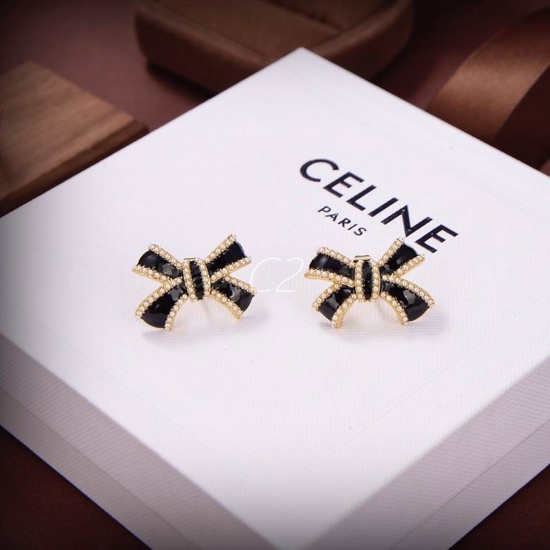 CELINE Earrings 65